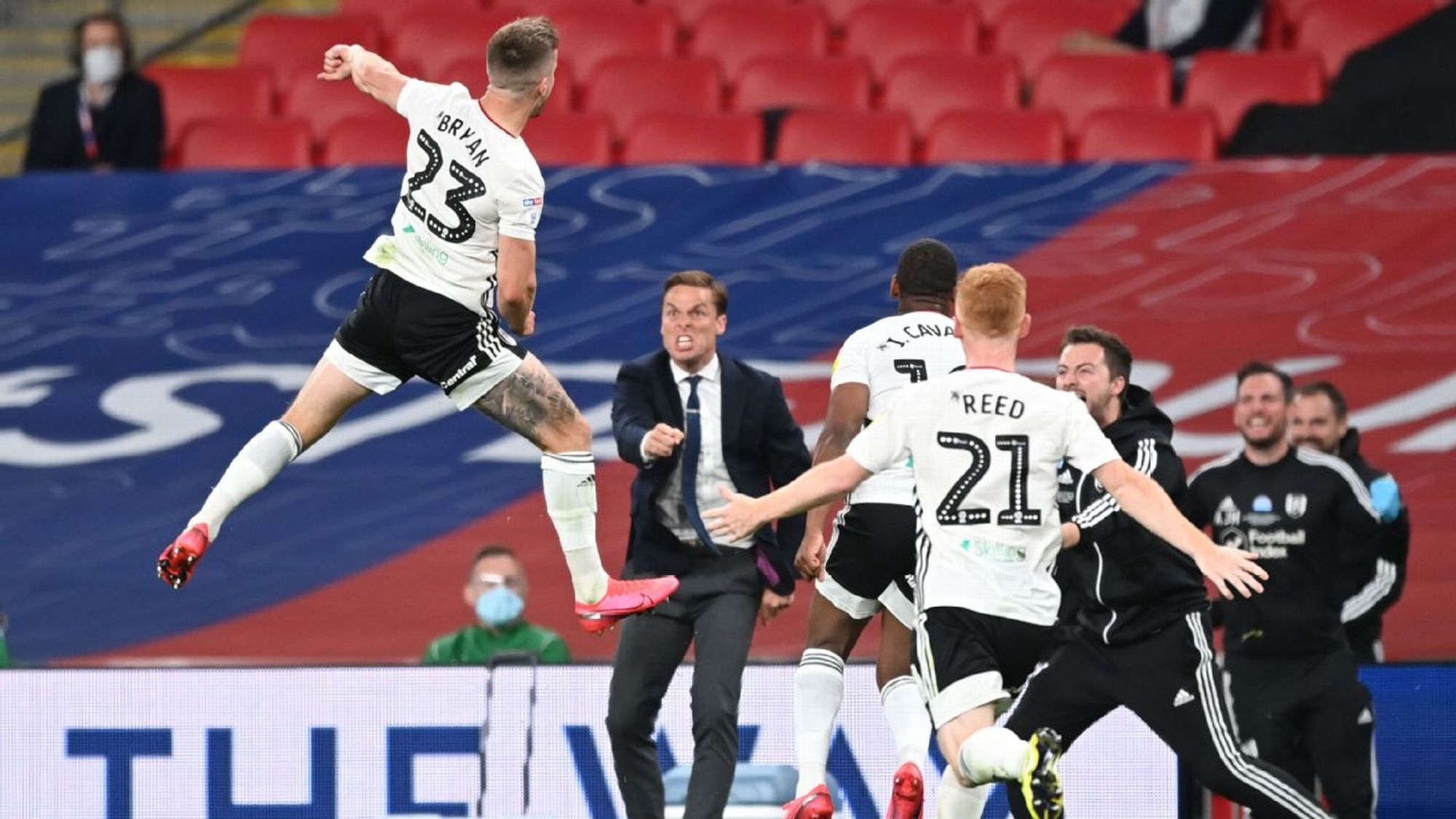 须不断进行 须不断进行