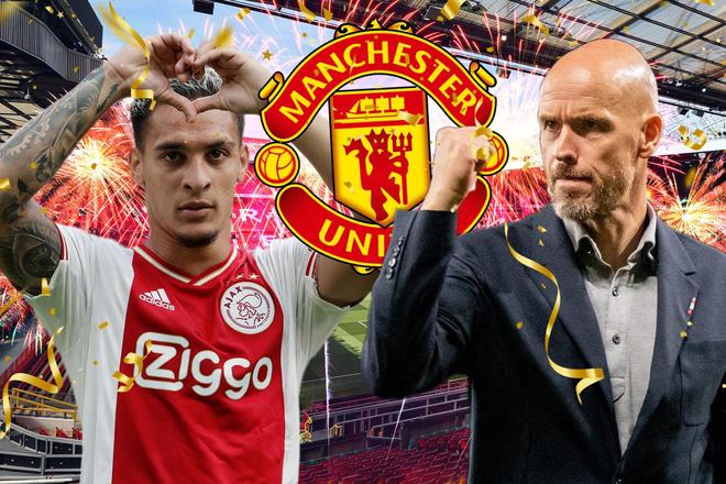 的小比分胜 的小比分胜