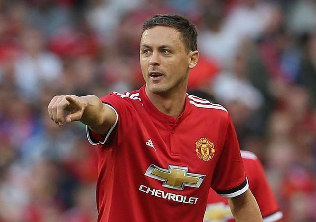 响了两队的 响了两队的