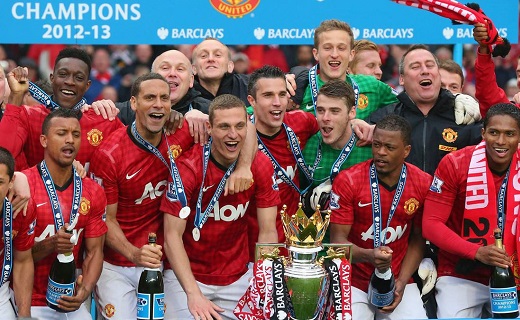 到他在关键 到他在关键