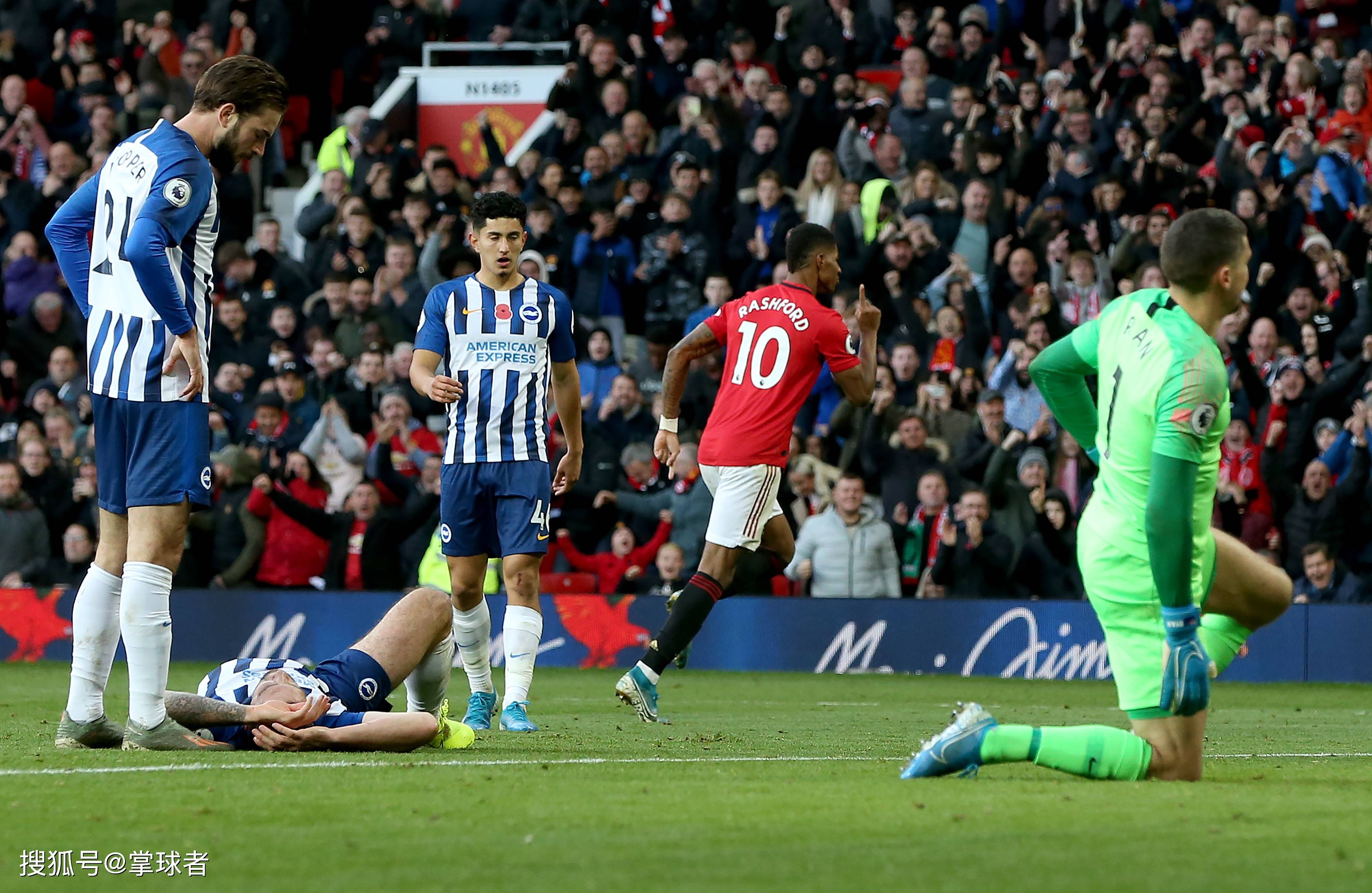 经历让他意 经历让他意