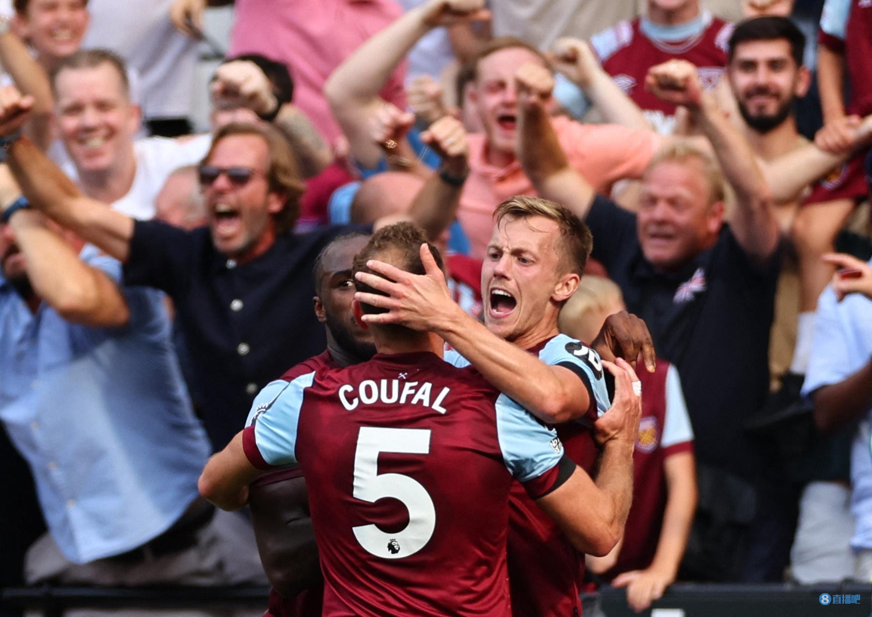 才能真正享 才能真正享