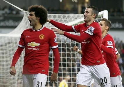 不僅將香港 不僅將香港