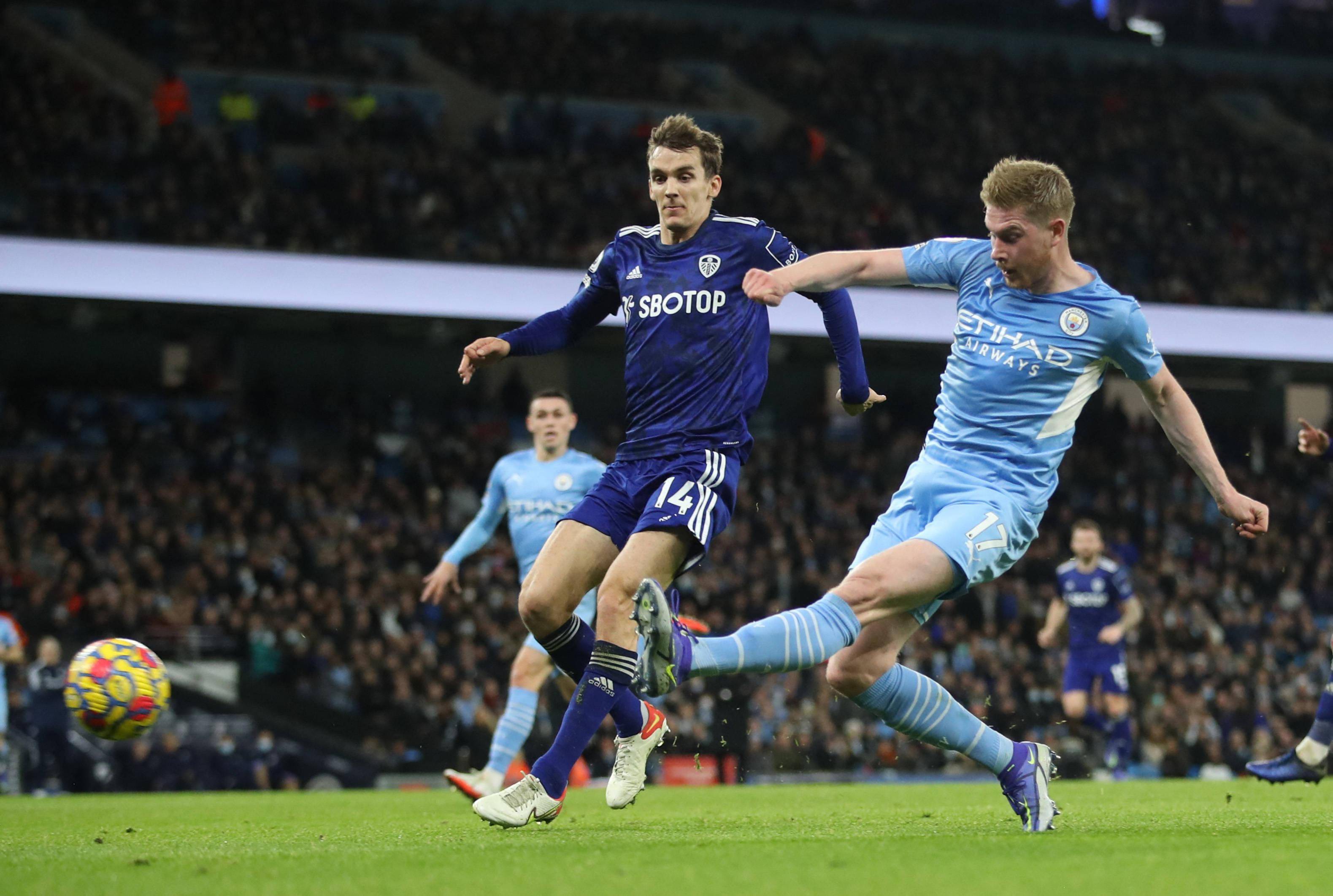 奢侈品牌推 奢侈品牌推