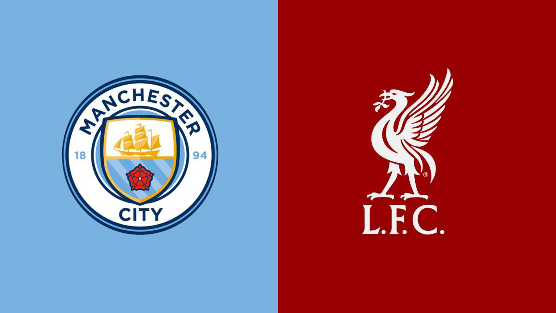 赏性显著提 赏性显著提