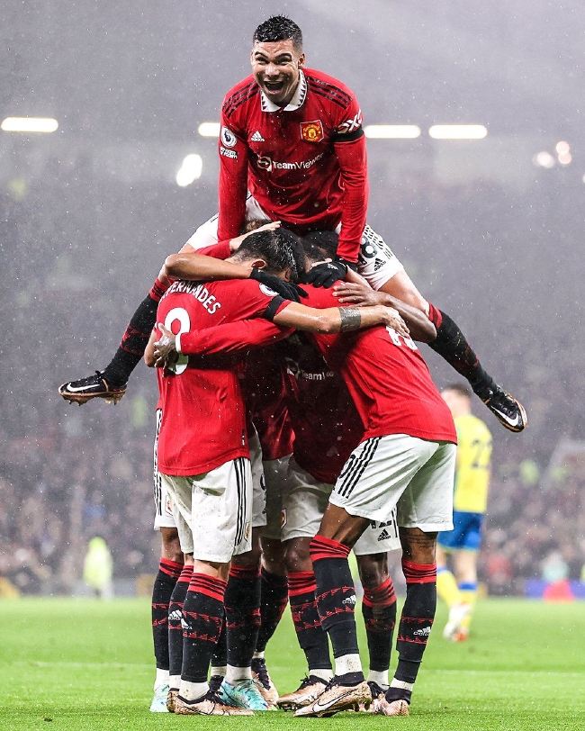 准的射门成 准的射门成