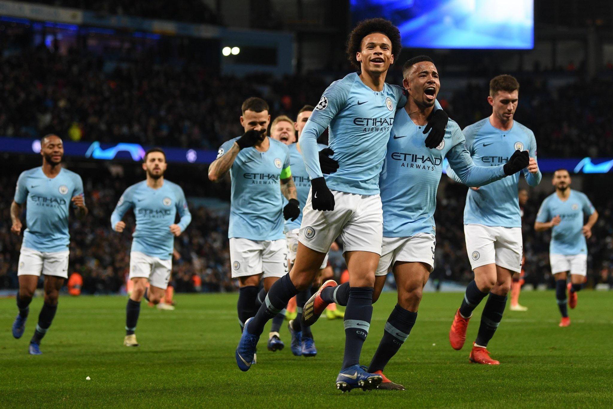 还带领独行 还带领独行