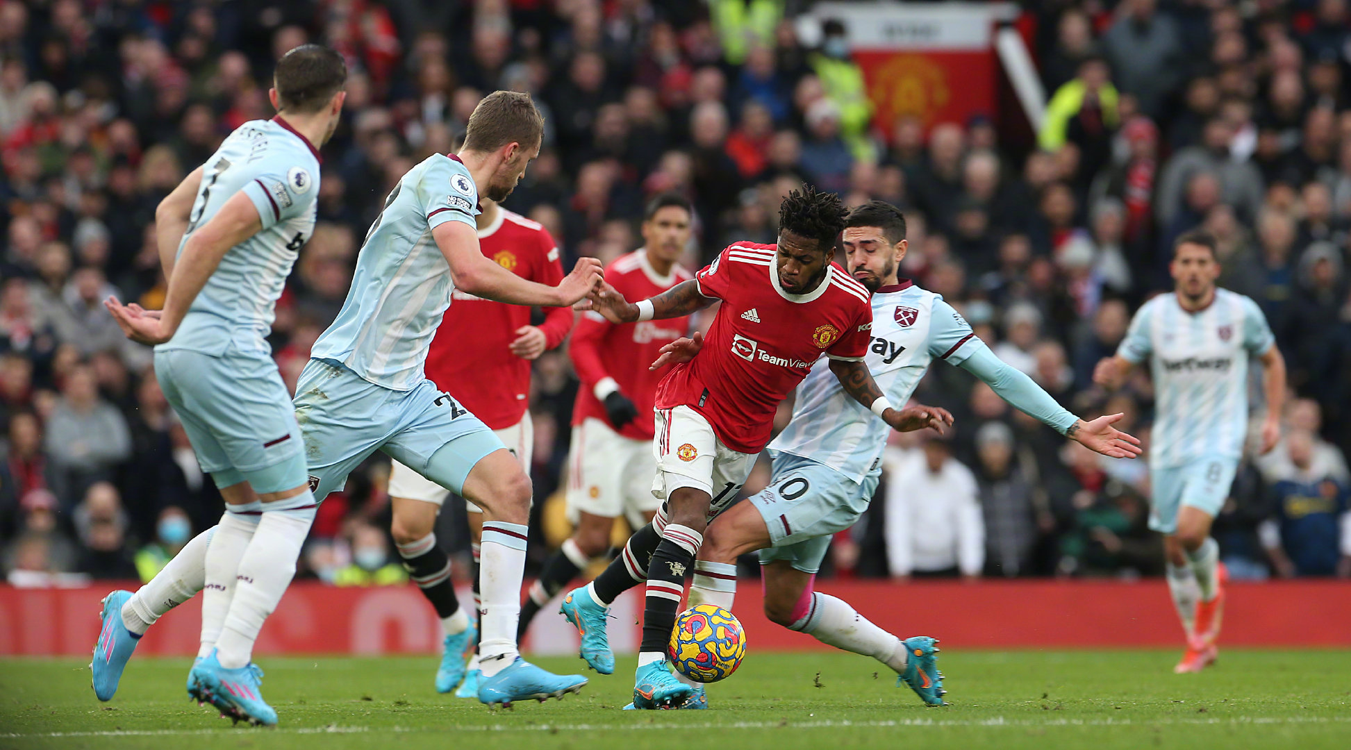 内马尔回归 内马尔回归