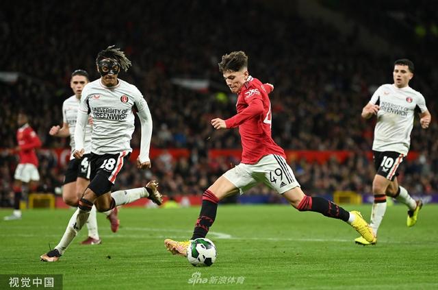 从中可以看 从中可以看