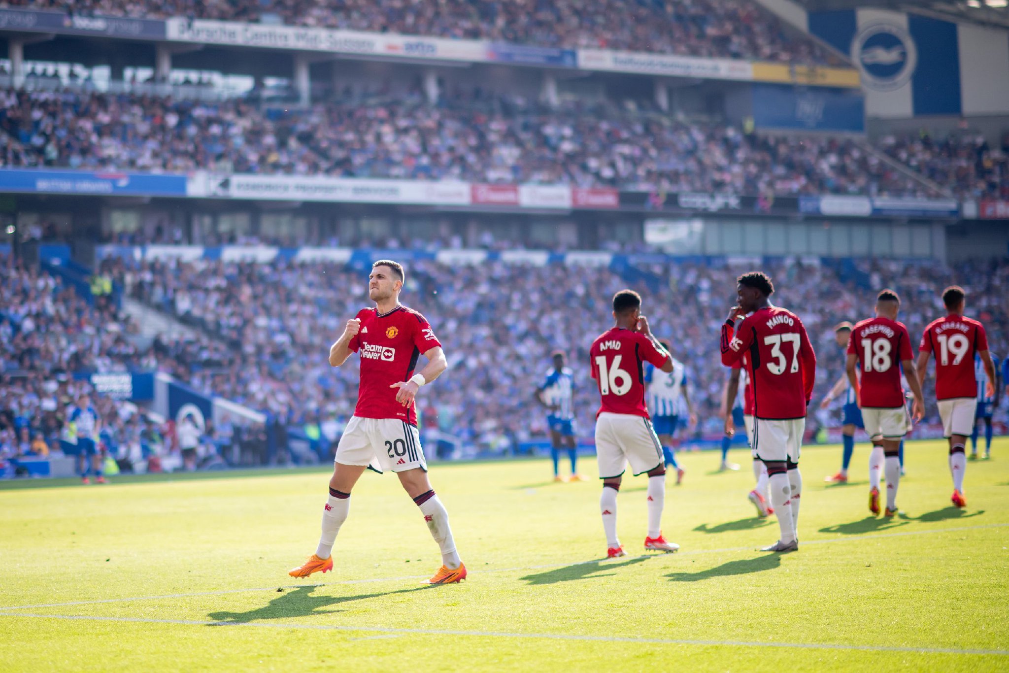 国女子举重 国女子举重