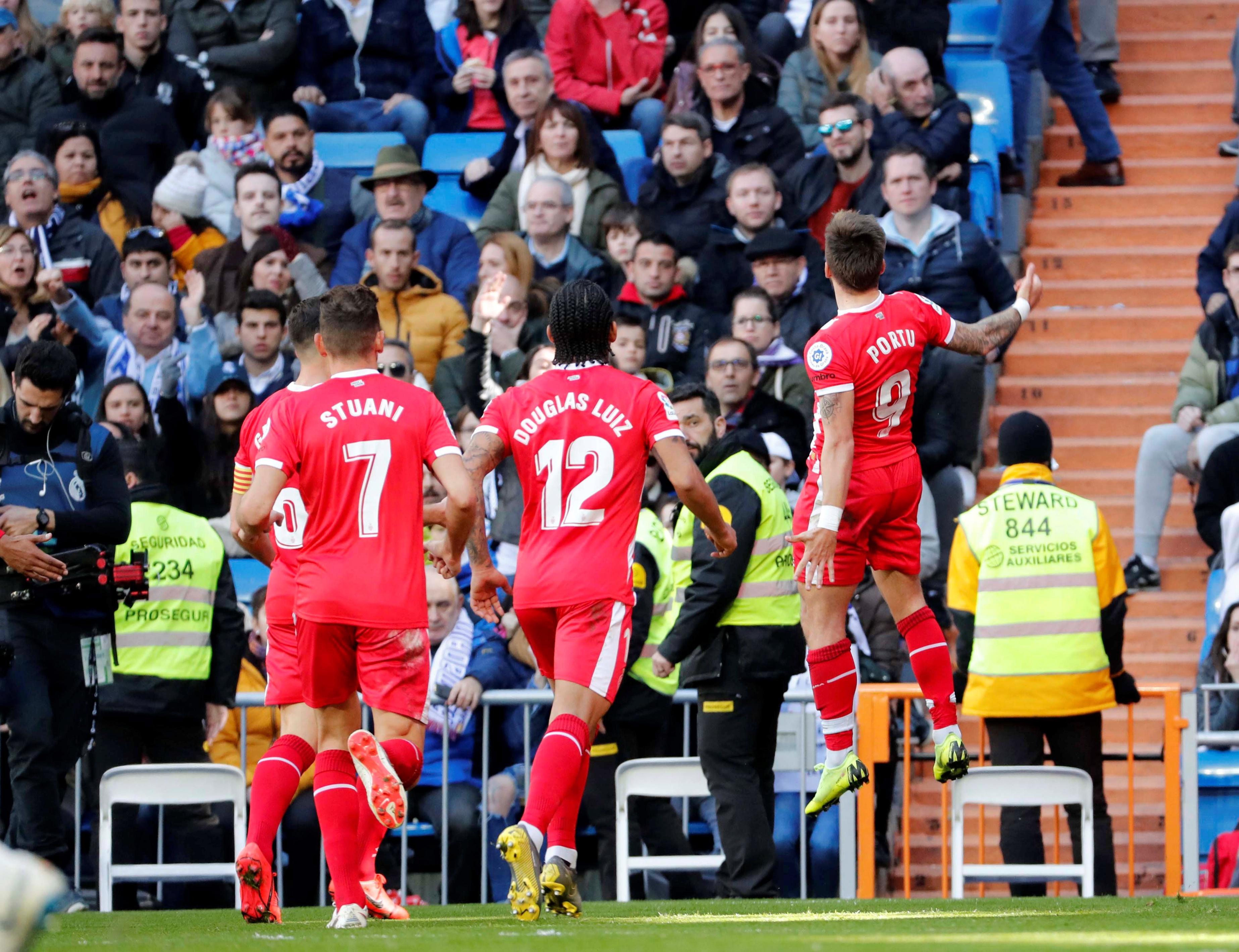 经过长时间 经过长时间