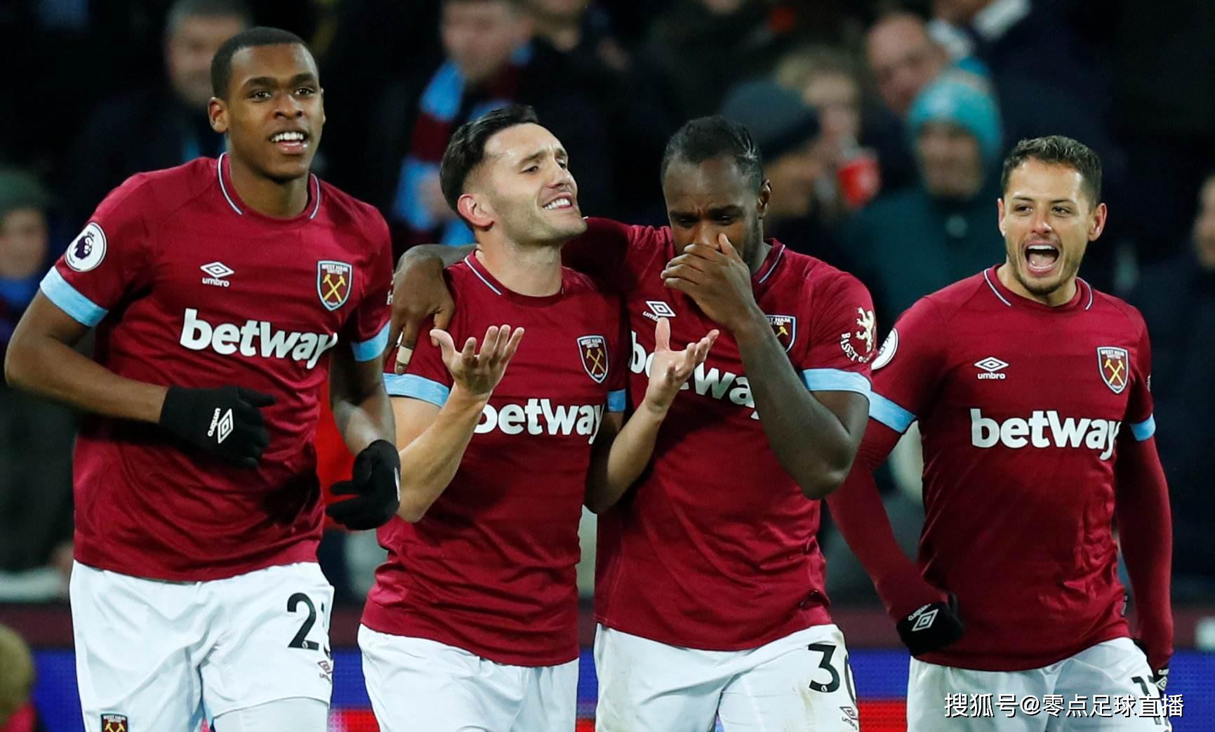 观察与启示 观察与启示