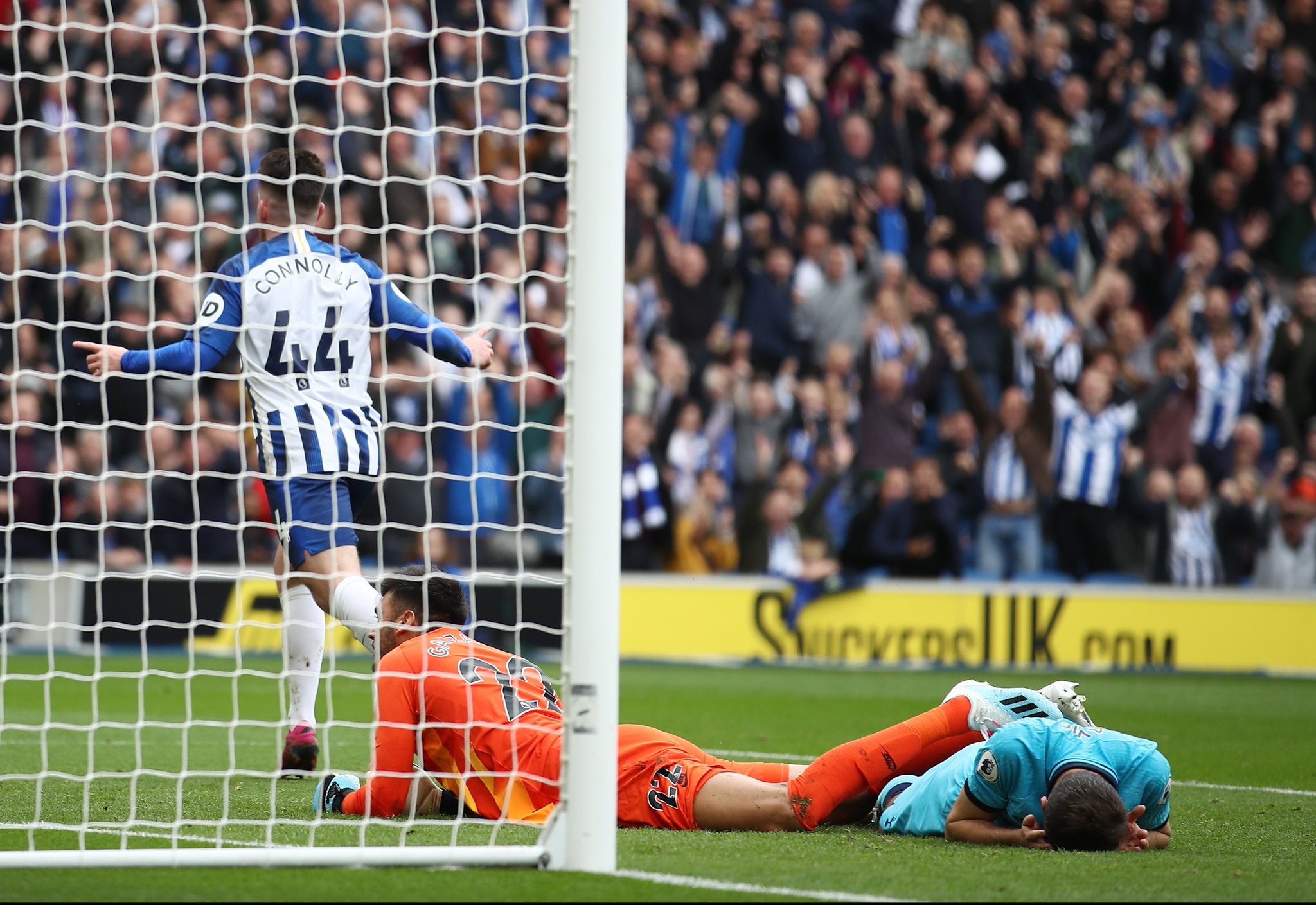 欧洲俱乐部 欧洲俱乐部