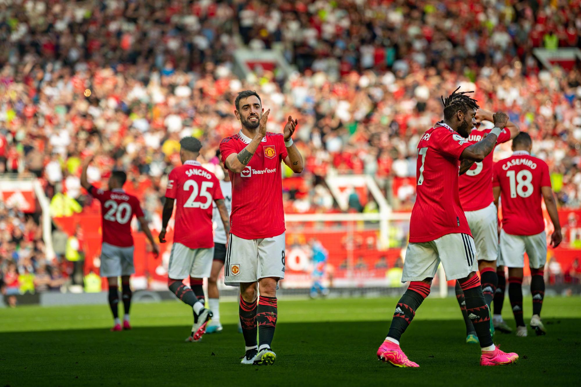 国女足球员 国女足球员