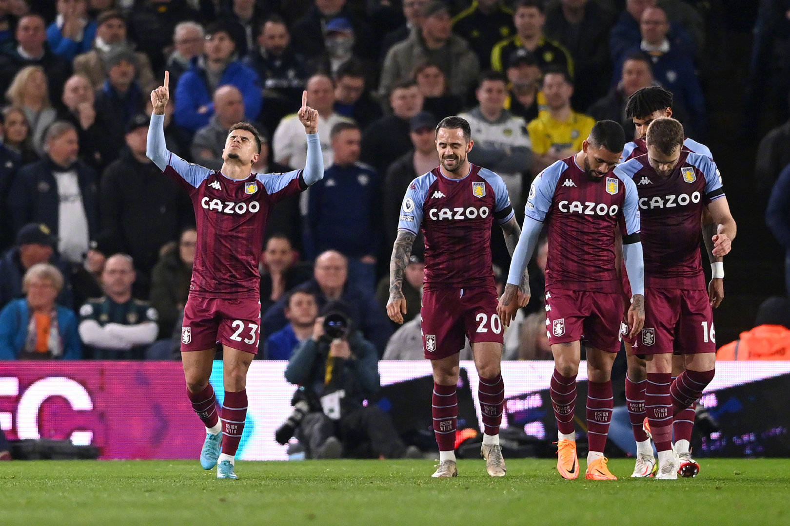 冰雪经济的 冰雪经济的