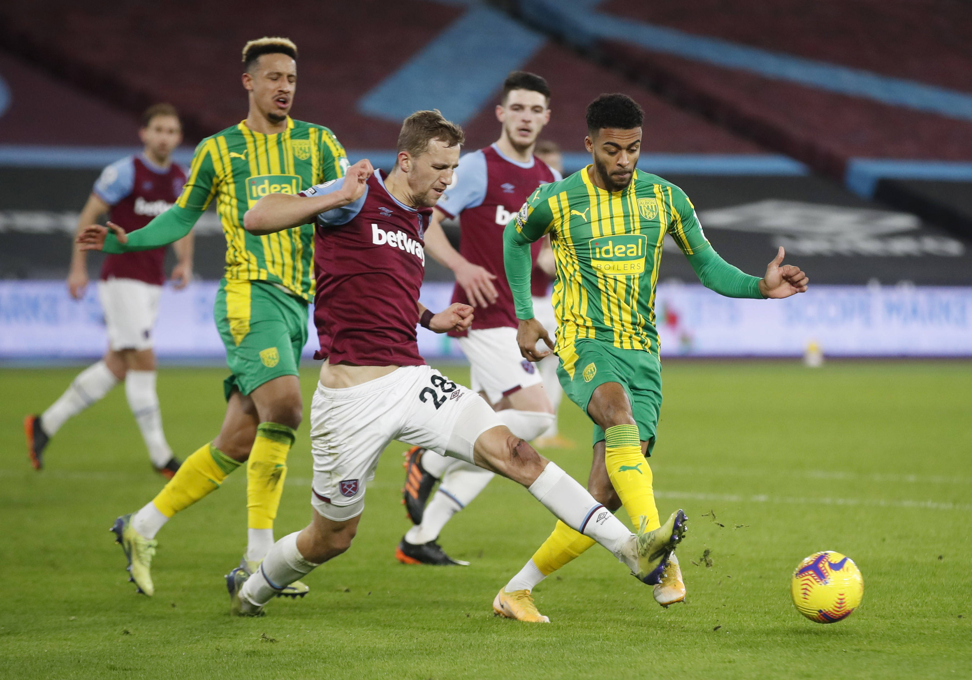 育领域的进 育领域的进